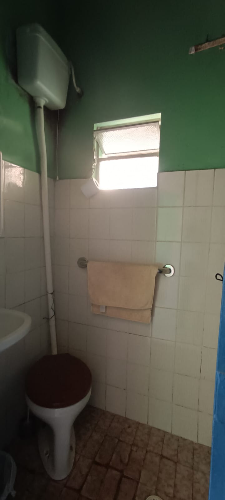 Casa à venda com 3 quartos, 360m² - Foto 21