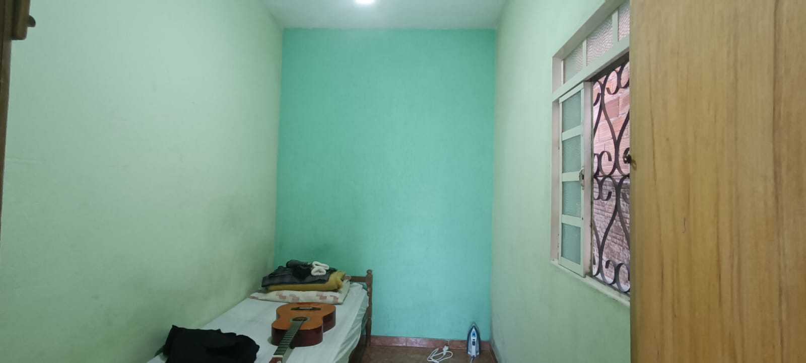 Casa à venda com 3 quartos, 360m² - Foto 13