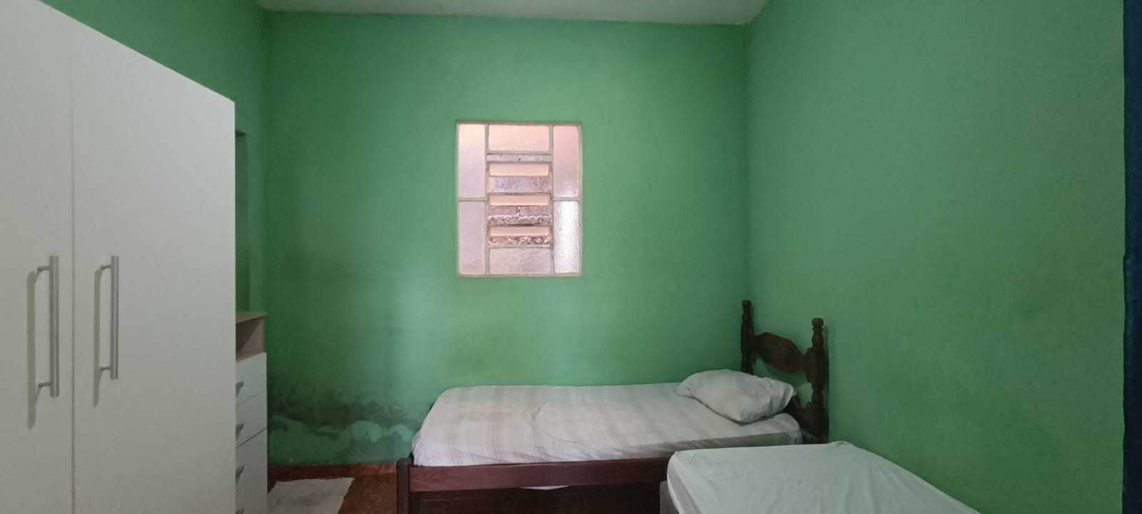 Casa à venda com 3 quartos, 360m² - Foto 15