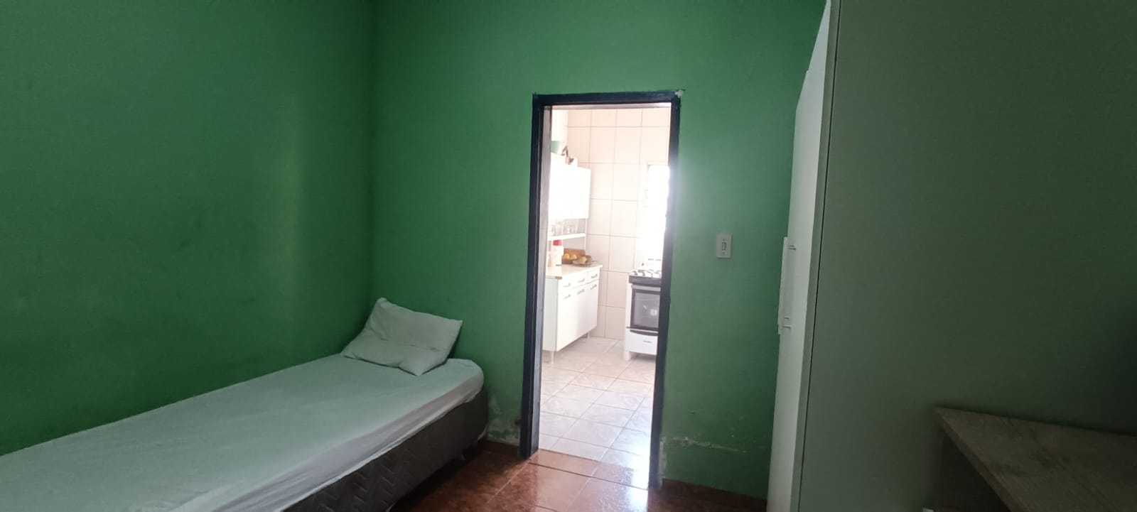 Casa à venda com 3 quartos, 360m² - Foto 16