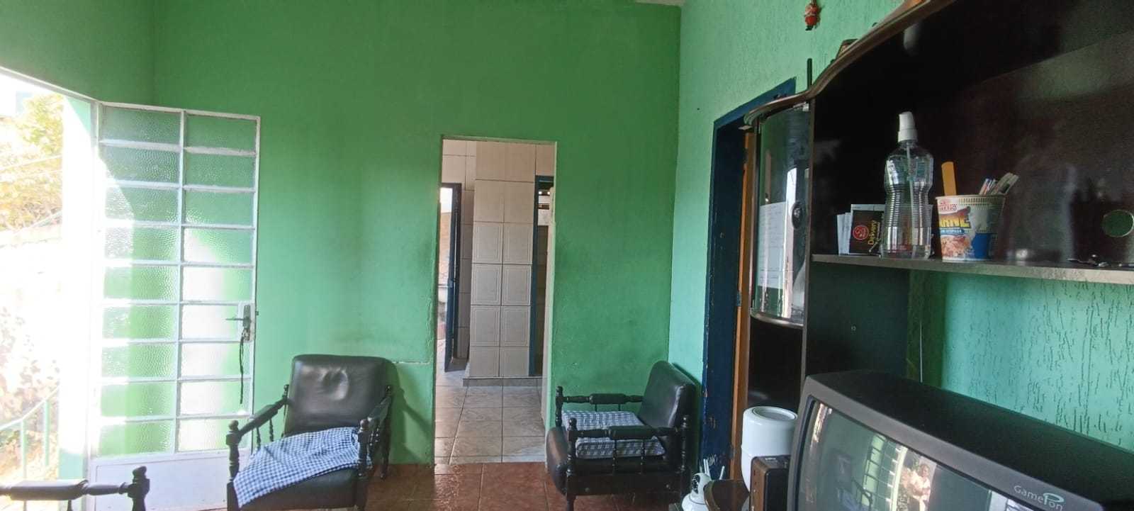 Casa à venda com 3 quartos, 360m² - Foto 10