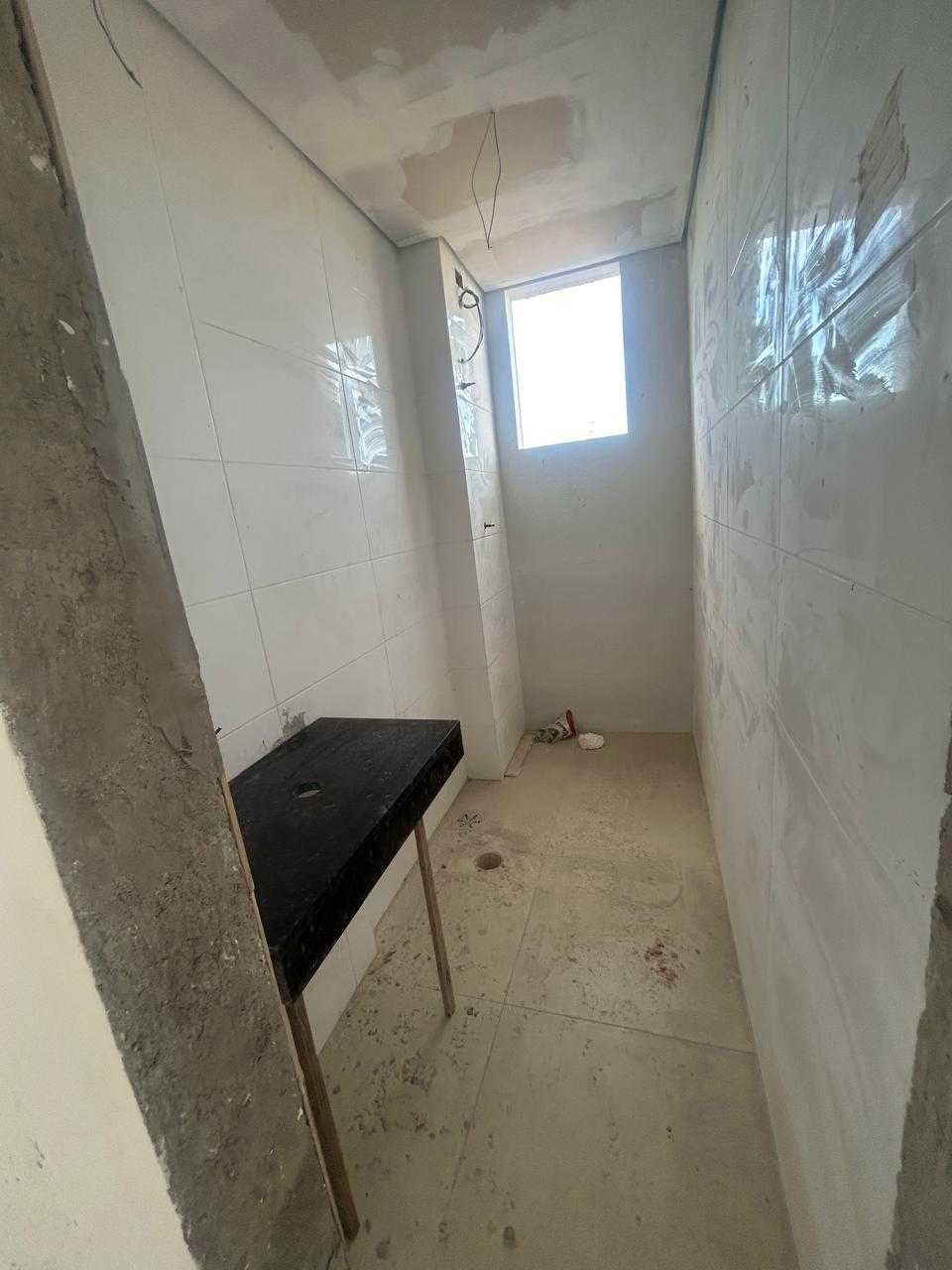 Apartamento à venda com 2 quartos, 53m² - Foto 13