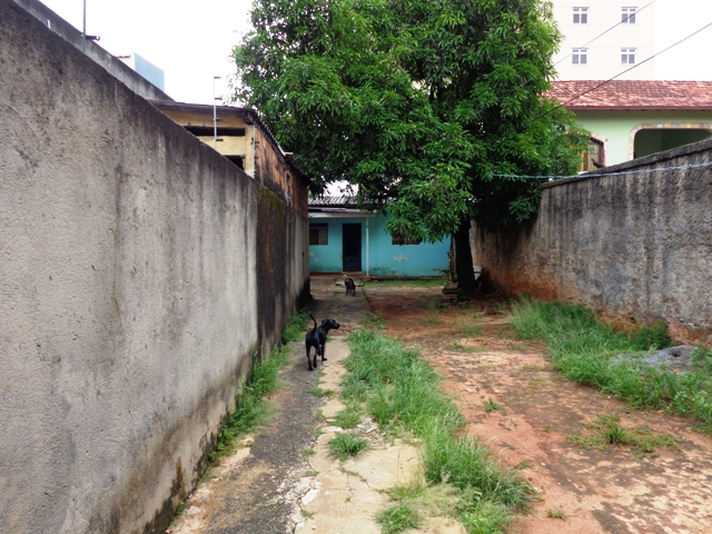 Terreno à venda, 360m² - Foto 6