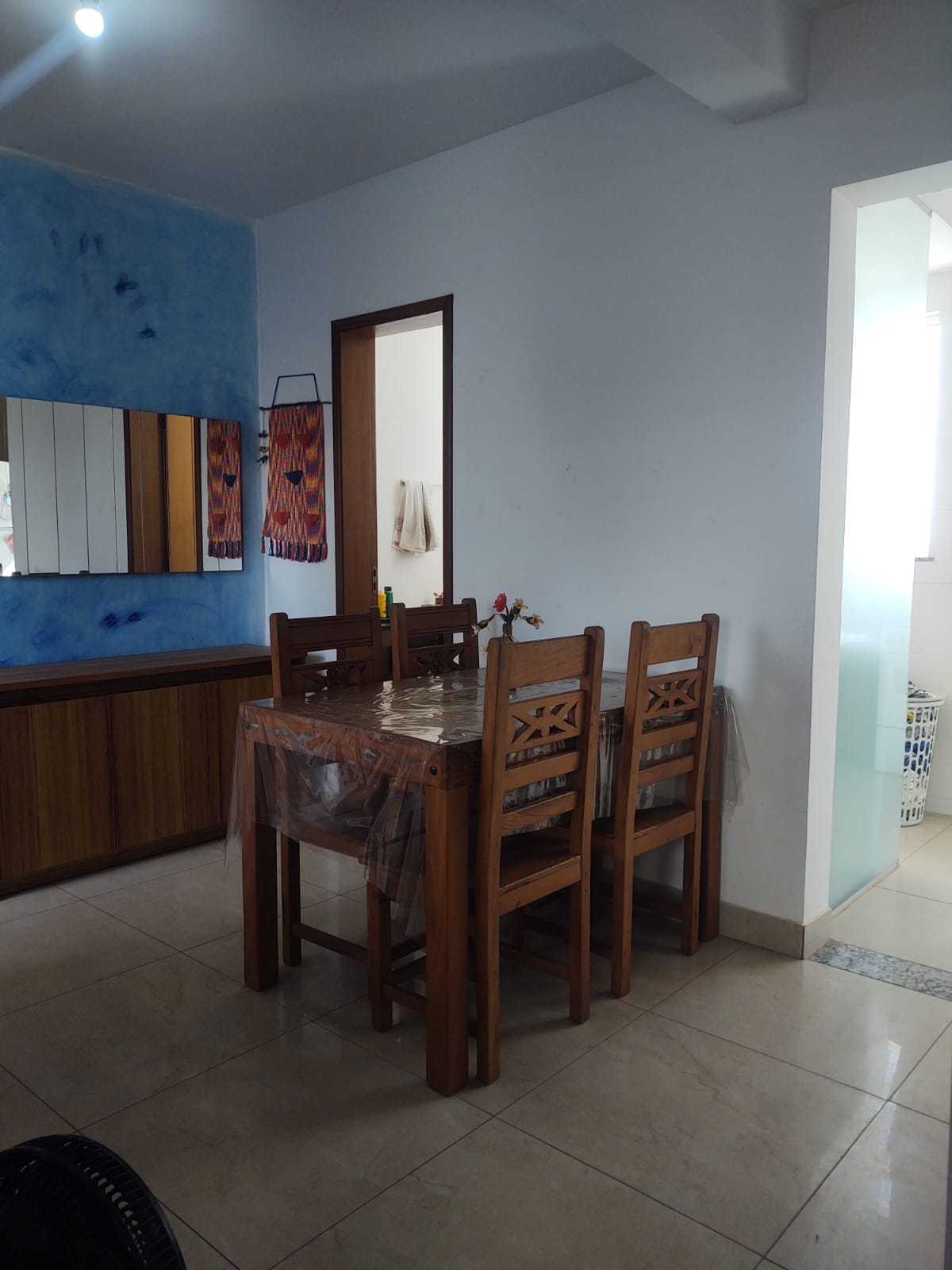 Casa à venda com 3 quartos, 150m² - Foto 5