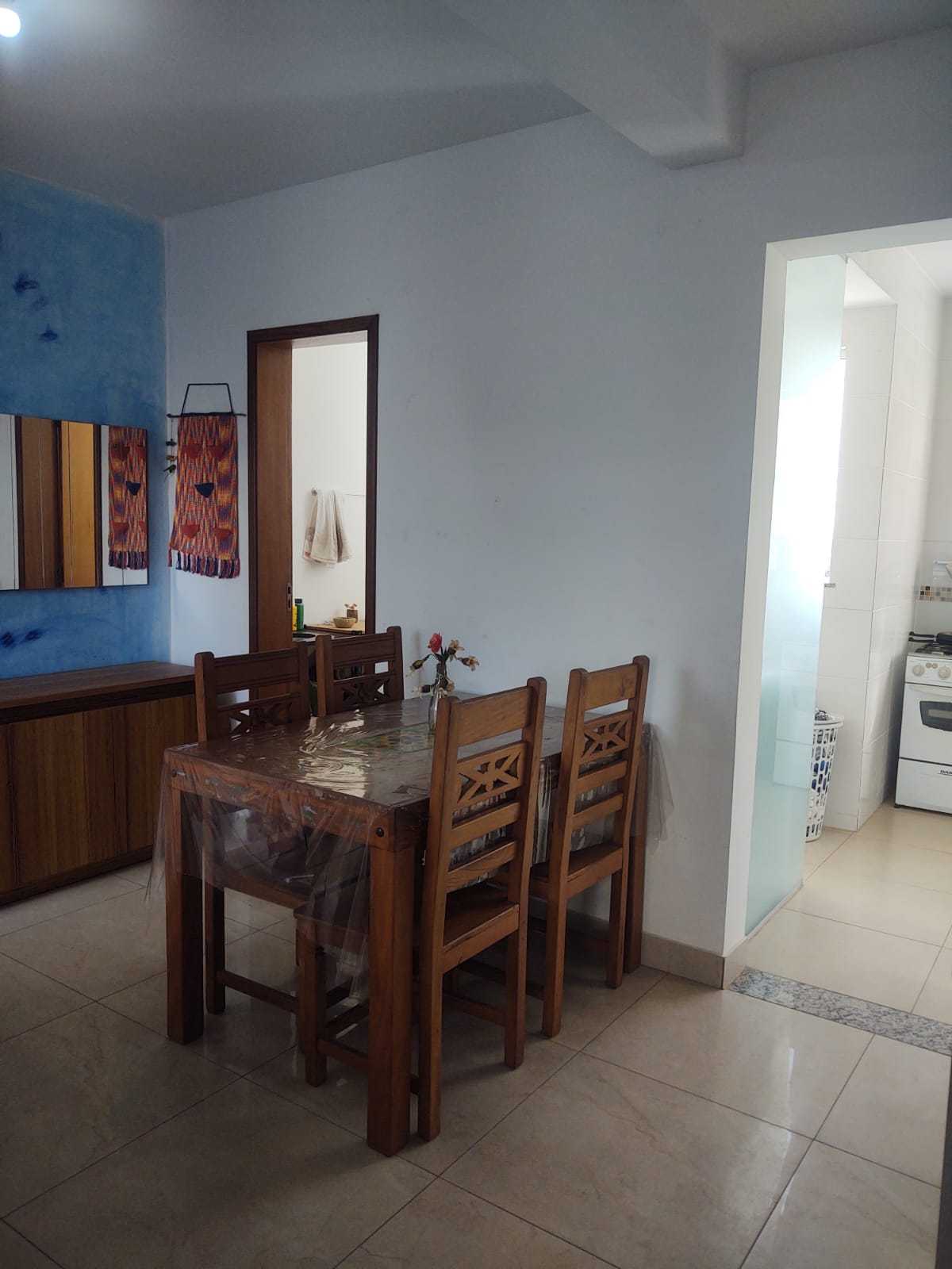 Casa à venda com 3 quartos, 150m² - Foto 6