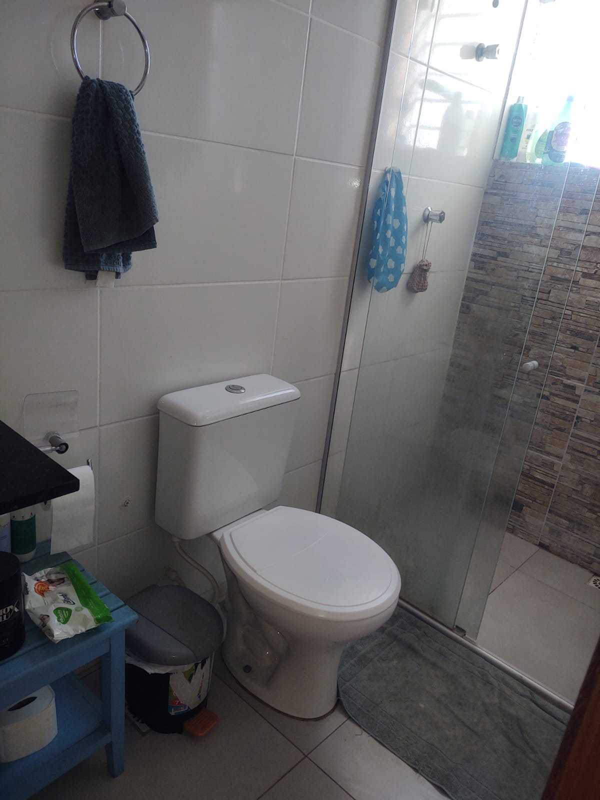 Casa à venda com 3 quartos, 150m² - Foto 15