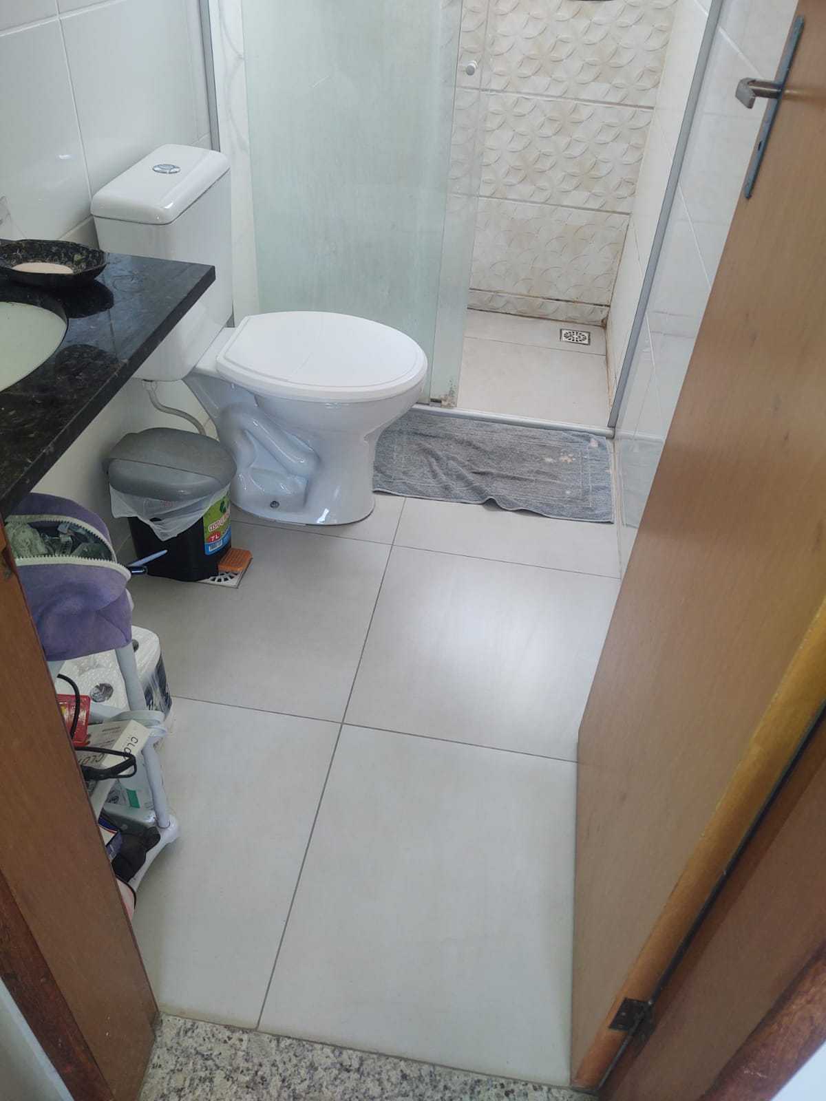 Casa à venda com 3 quartos, 150m² - Foto 19