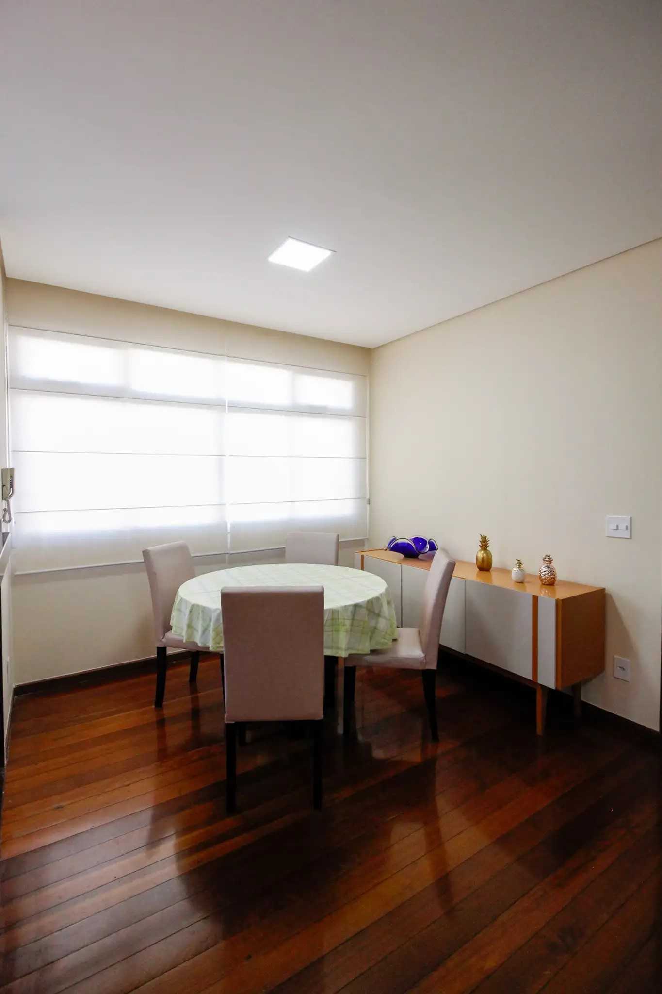 Apartamento à venda com 3 quartos, 100m² - Foto 17