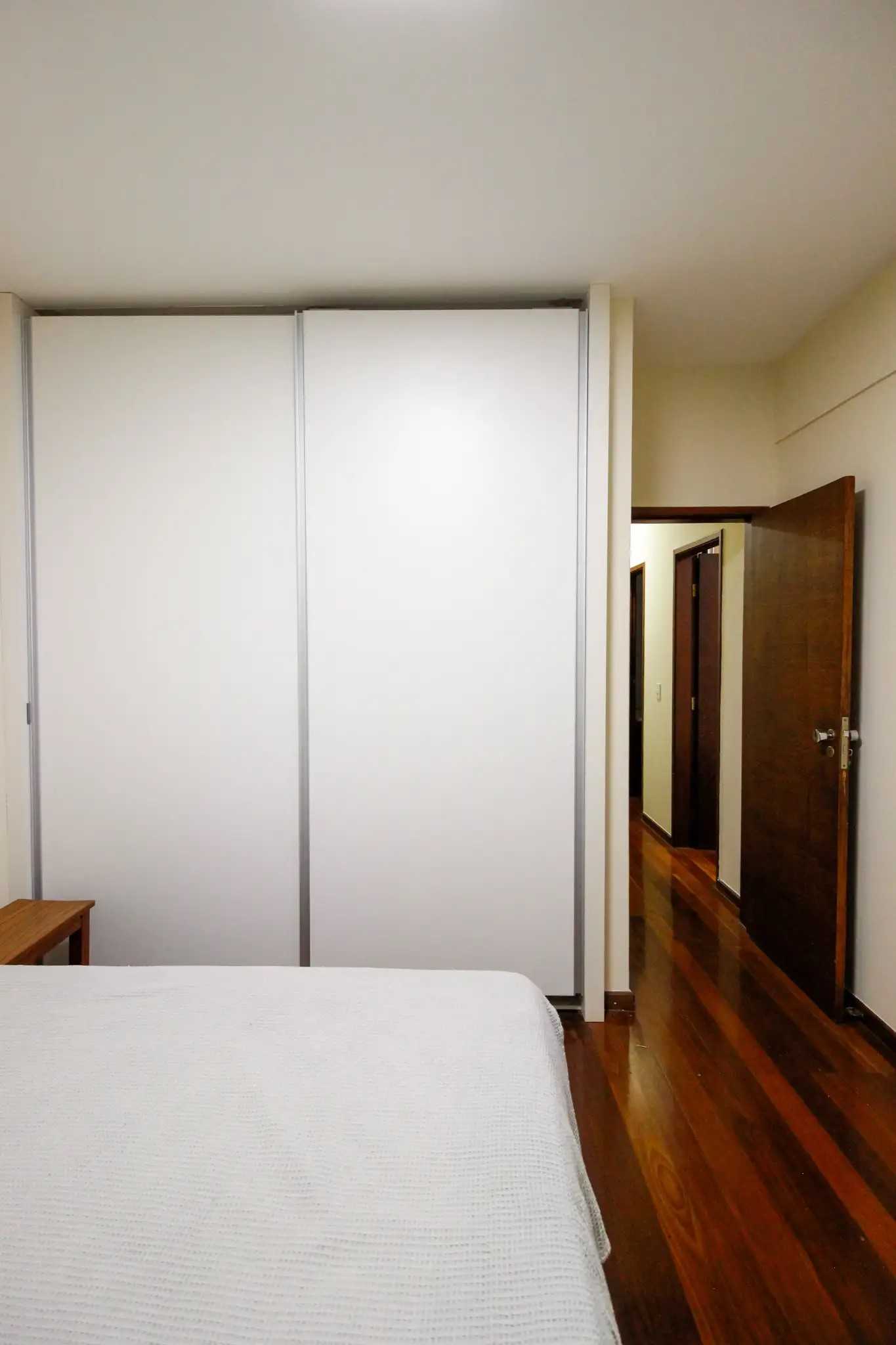 Apartamento à venda com 3 quartos, 100m² - Foto 13