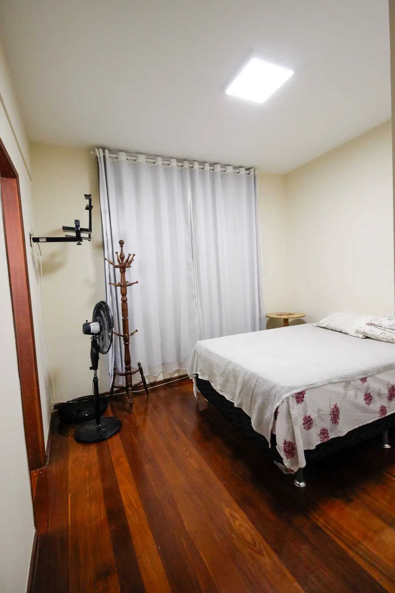 Apartamento à venda com 3 quartos, 100m² - Foto 21