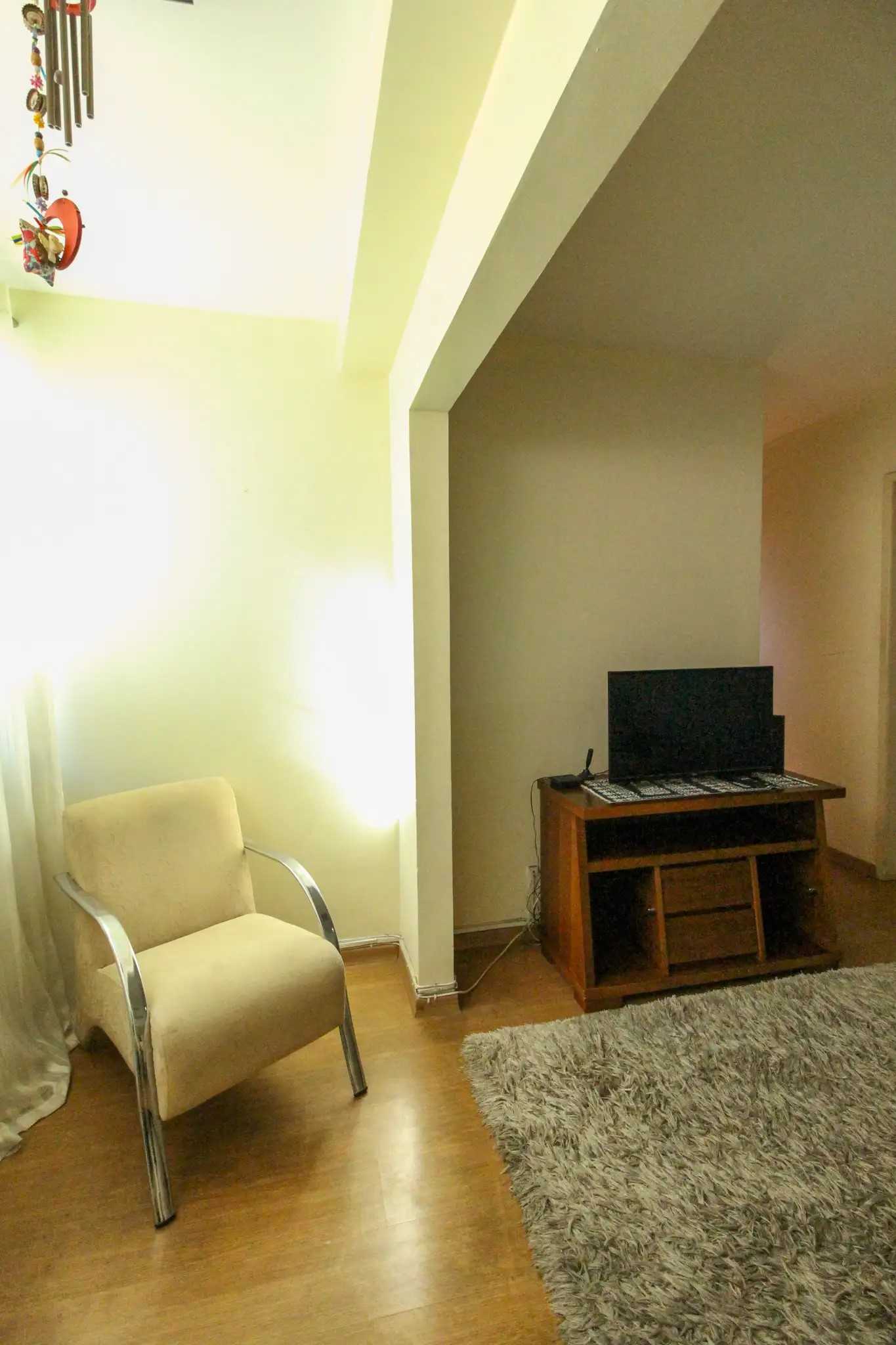 Apartamento à venda com 3 quartos, 66m² - Foto 14