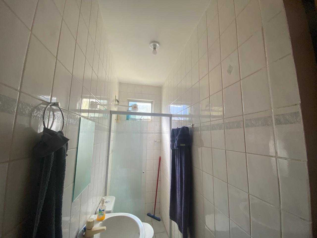 Apartamento à venda com 3 quartos, 107m² - Foto 18