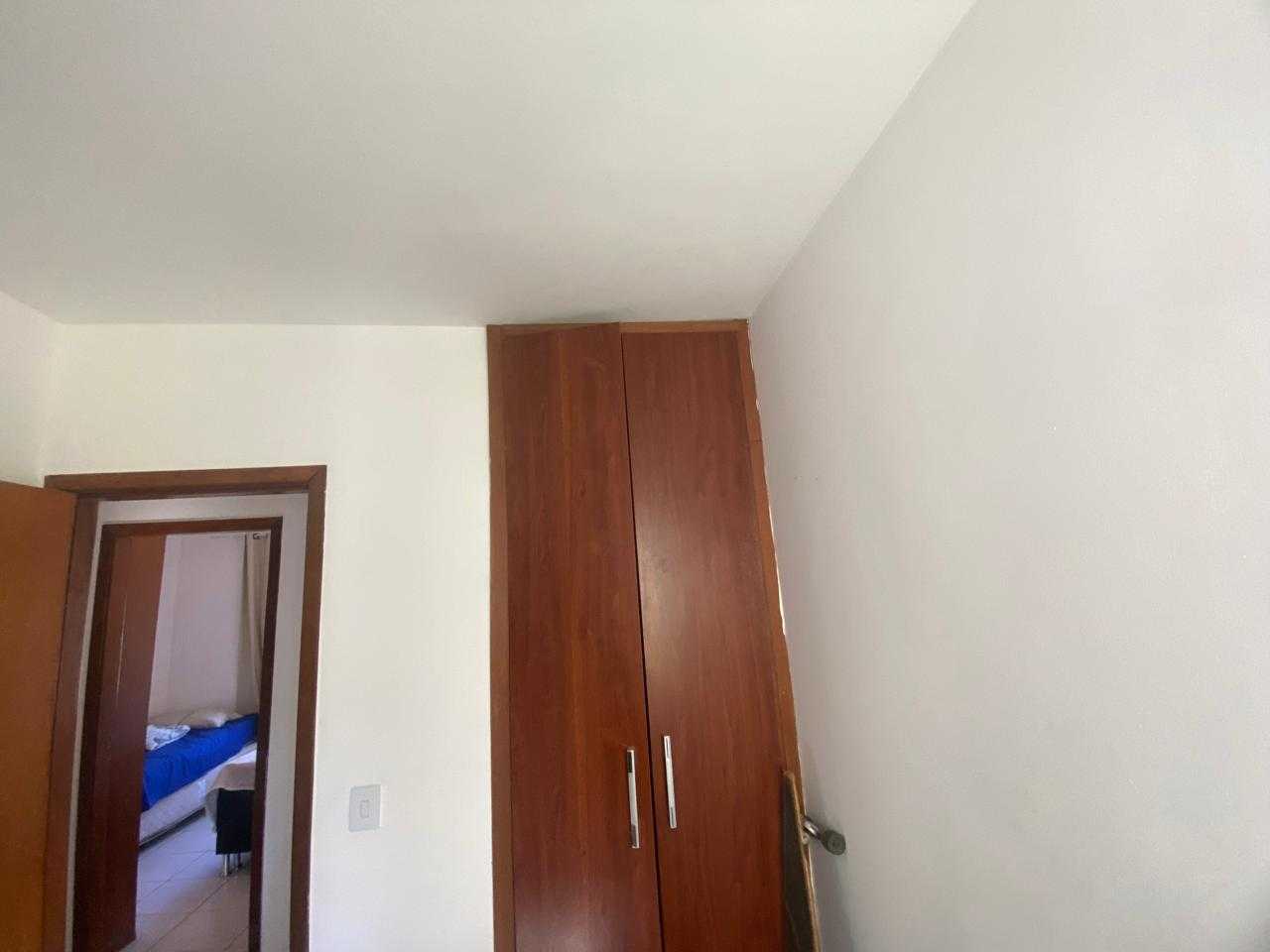 Apartamento à venda com 3 quartos, 107m² - Foto 23