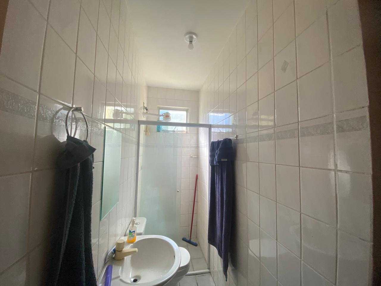 Apartamento à venda com 3 quartos, 107m² - Foto 20