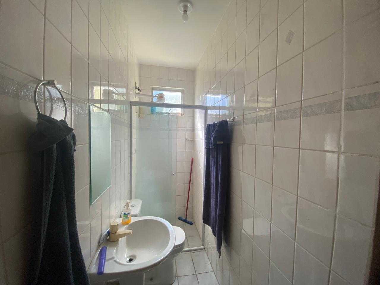 Apartamento à venda com 3 quartos, 107m² - Foto 17