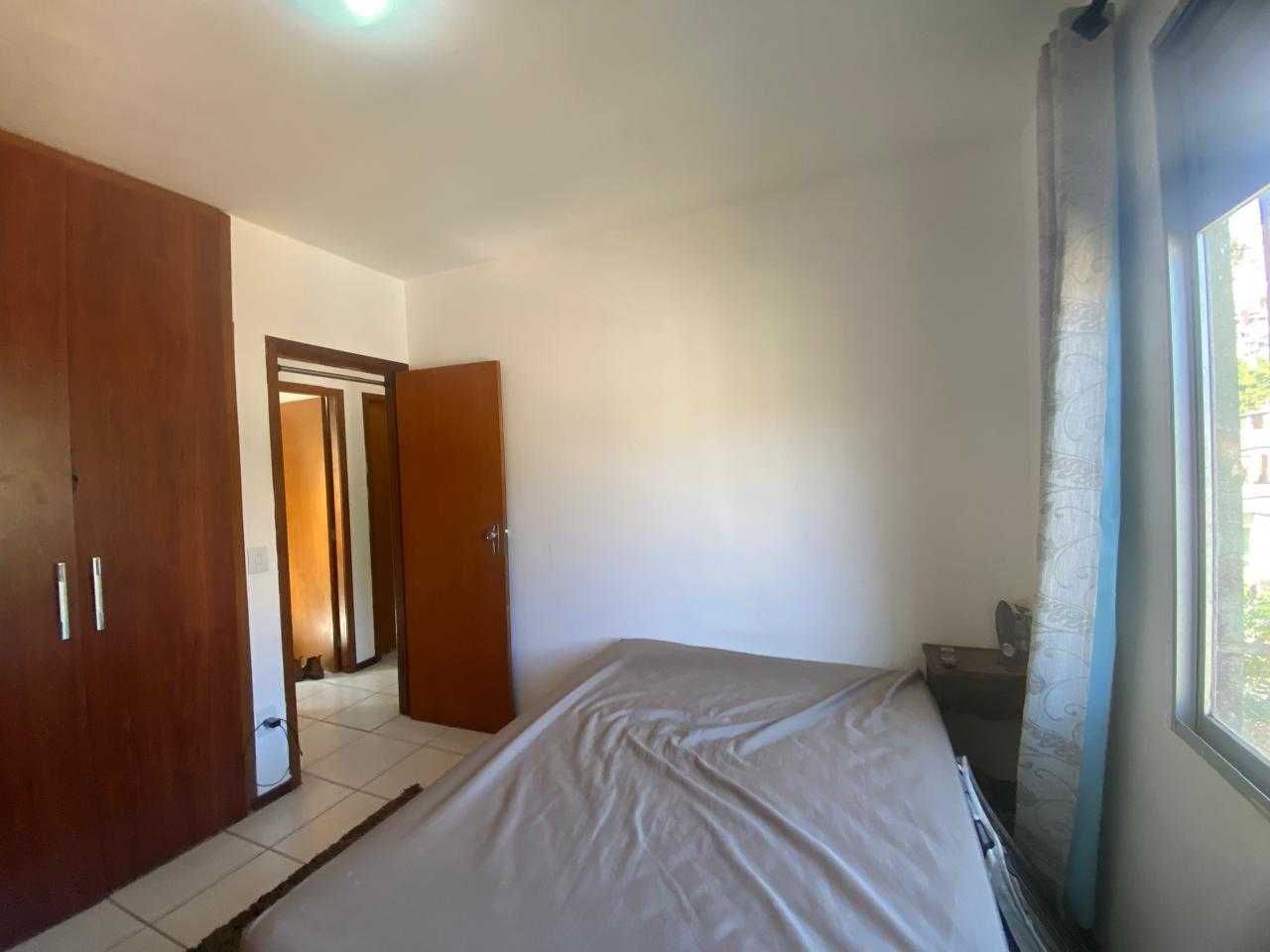 Apartamento à venda com 3 quartos, 107m² - Foto 14