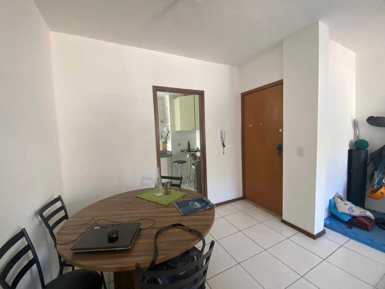 Apartamento à venda com 3 quartos, 107m² - Foto 5