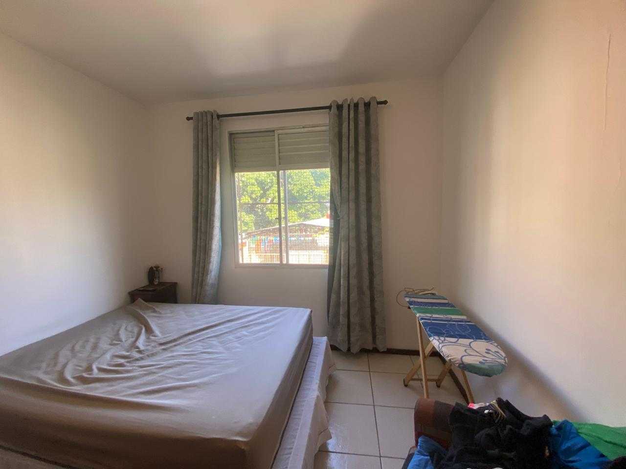 Apartamento à venda com 3 quartos, 107m² - Foto 12