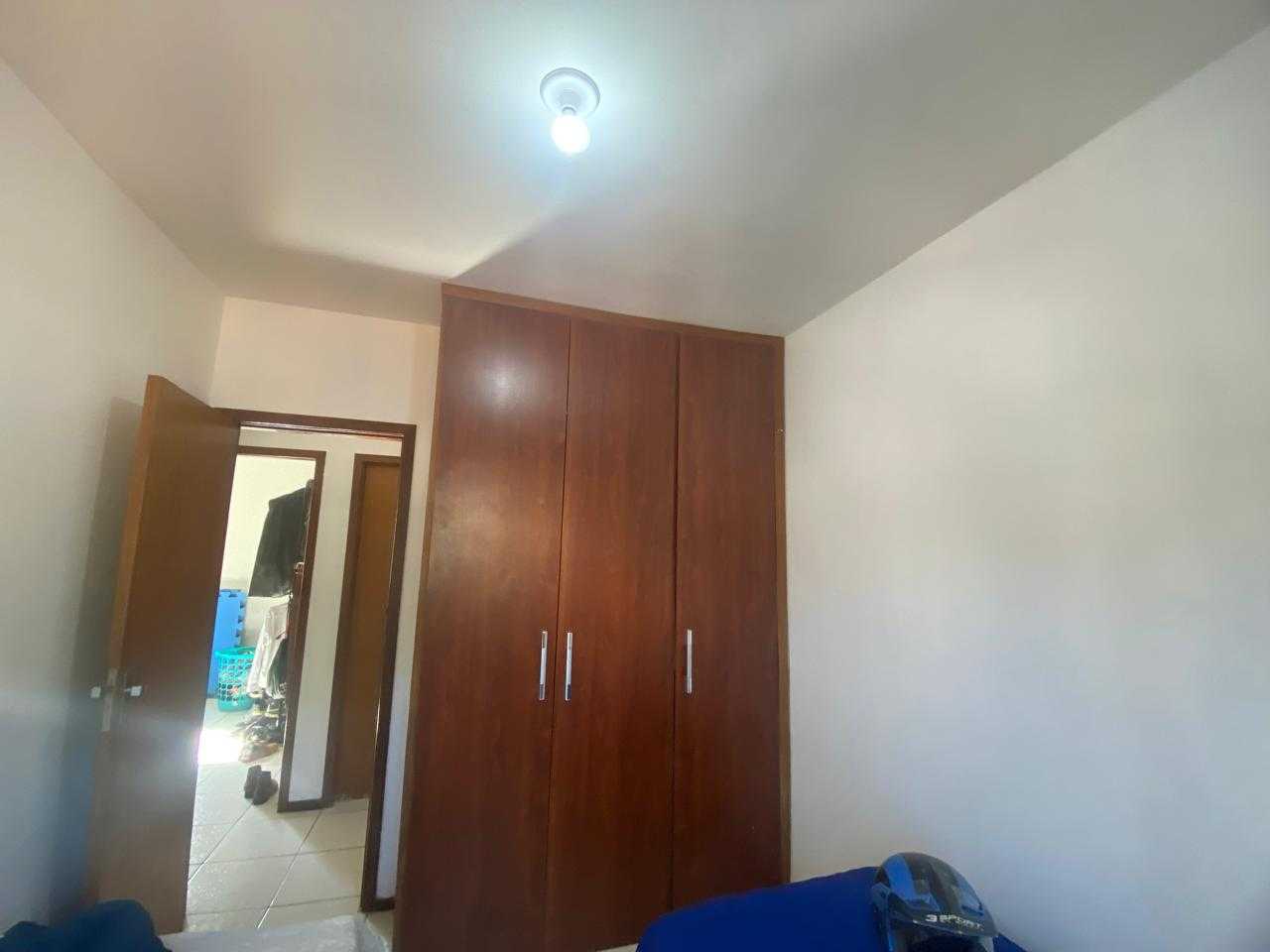 Apartamento à venda com 3 quartos, 107m² - Foto 10