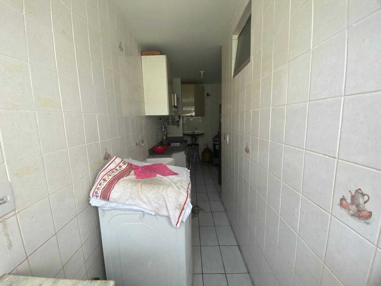 Apartamento à venda com 3 quartos, 107m² - Foto 16