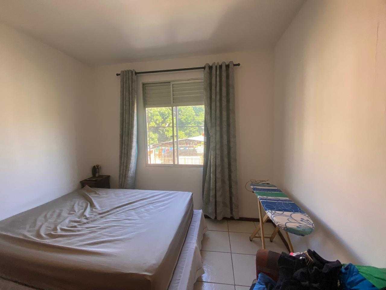 Apartamento à venda com 3 quartos, 107m² - Foto 13