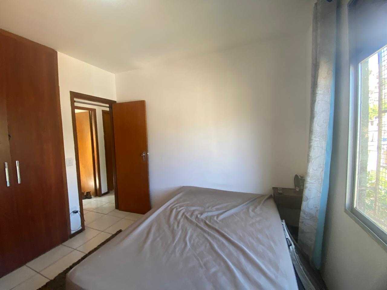 Apartamento à venda com 3 quartos, 107m² - Foto 11