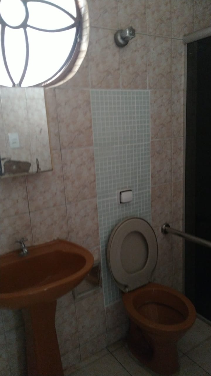 Casa à venda com 5 quartos, 300m² - Foto 15