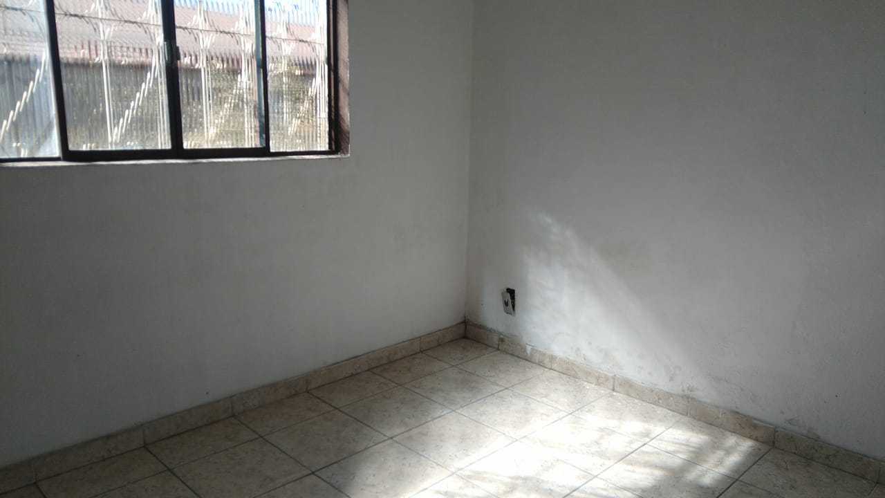 Casa à venda com 5 quartos, 300m² - Foto 6