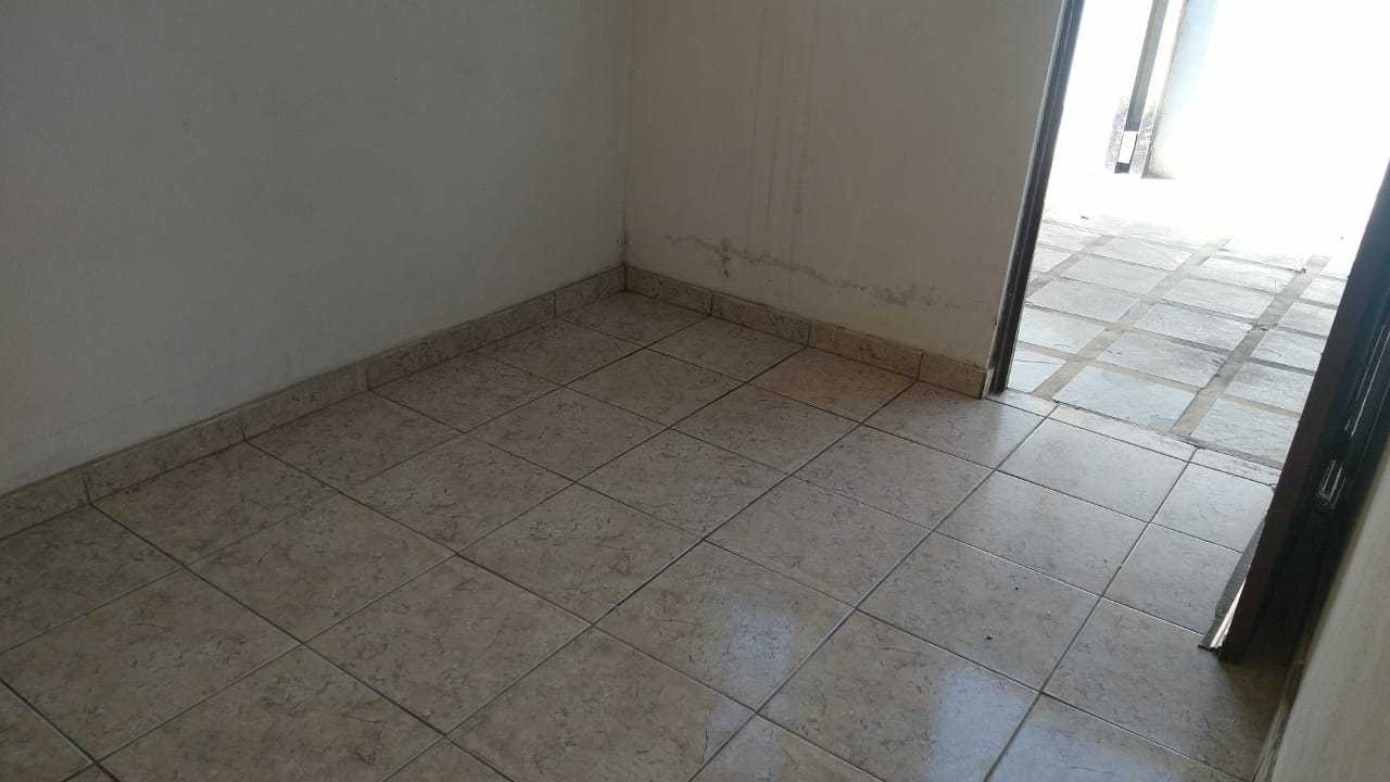 Casa à venda com 5 quartos, 300m² - Foto 10