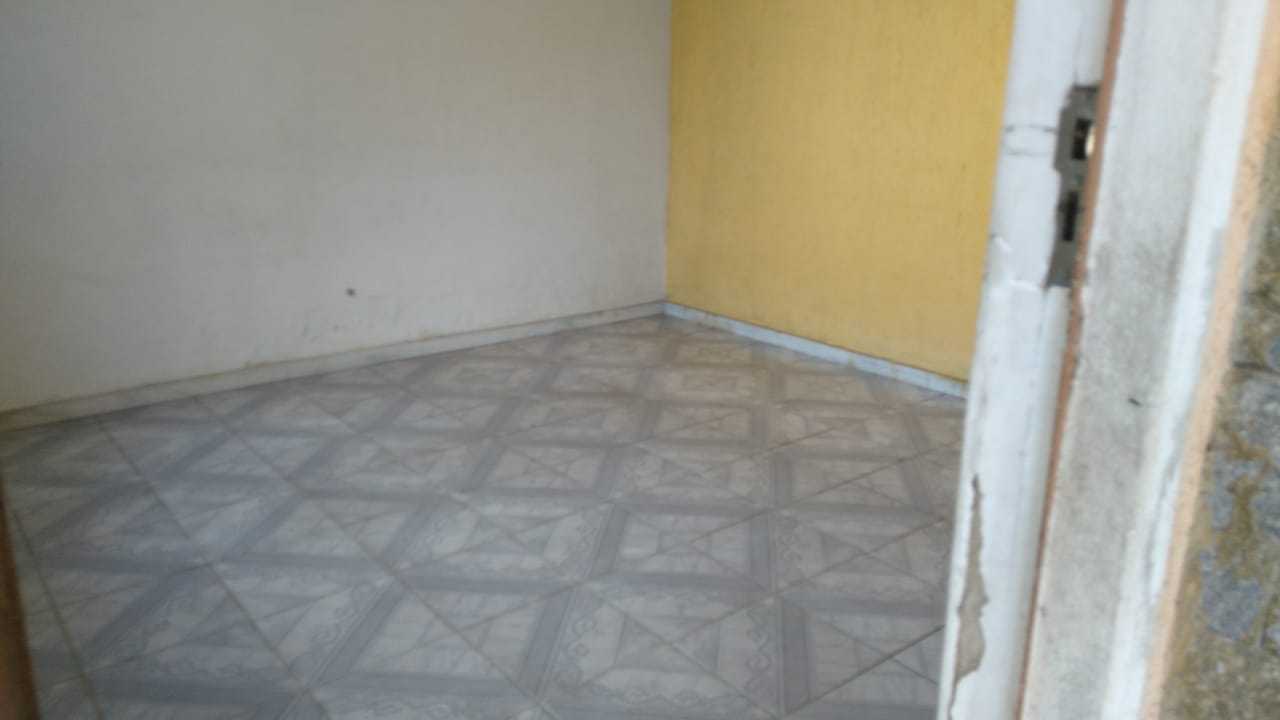 Casa à venda com 5 quartos, 300m² - Foto 14