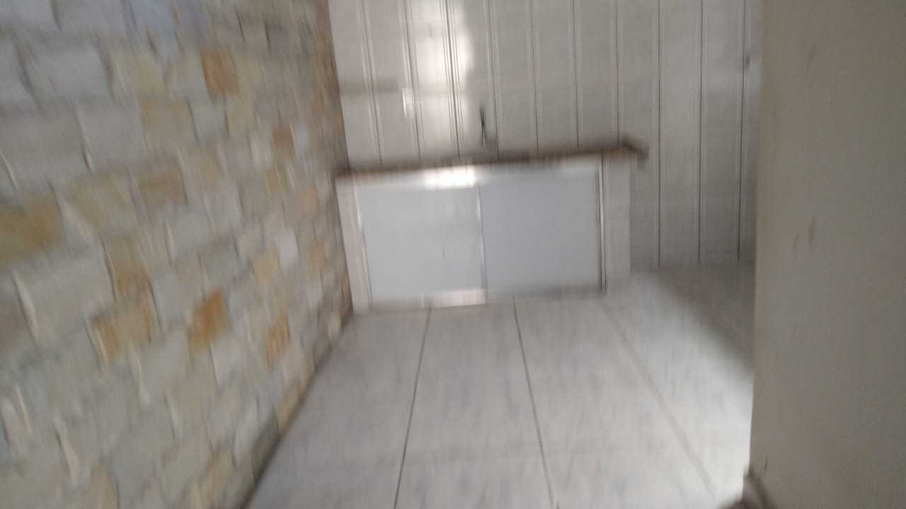 Casa à venda com 5 quartos, 300m² - Foto 25