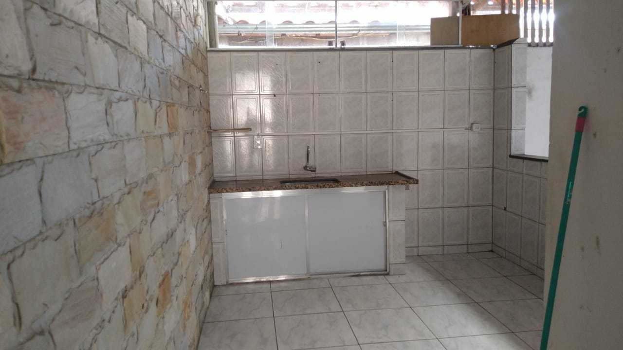 Casa à venda com 5 quartos, 300m² - Foto 24