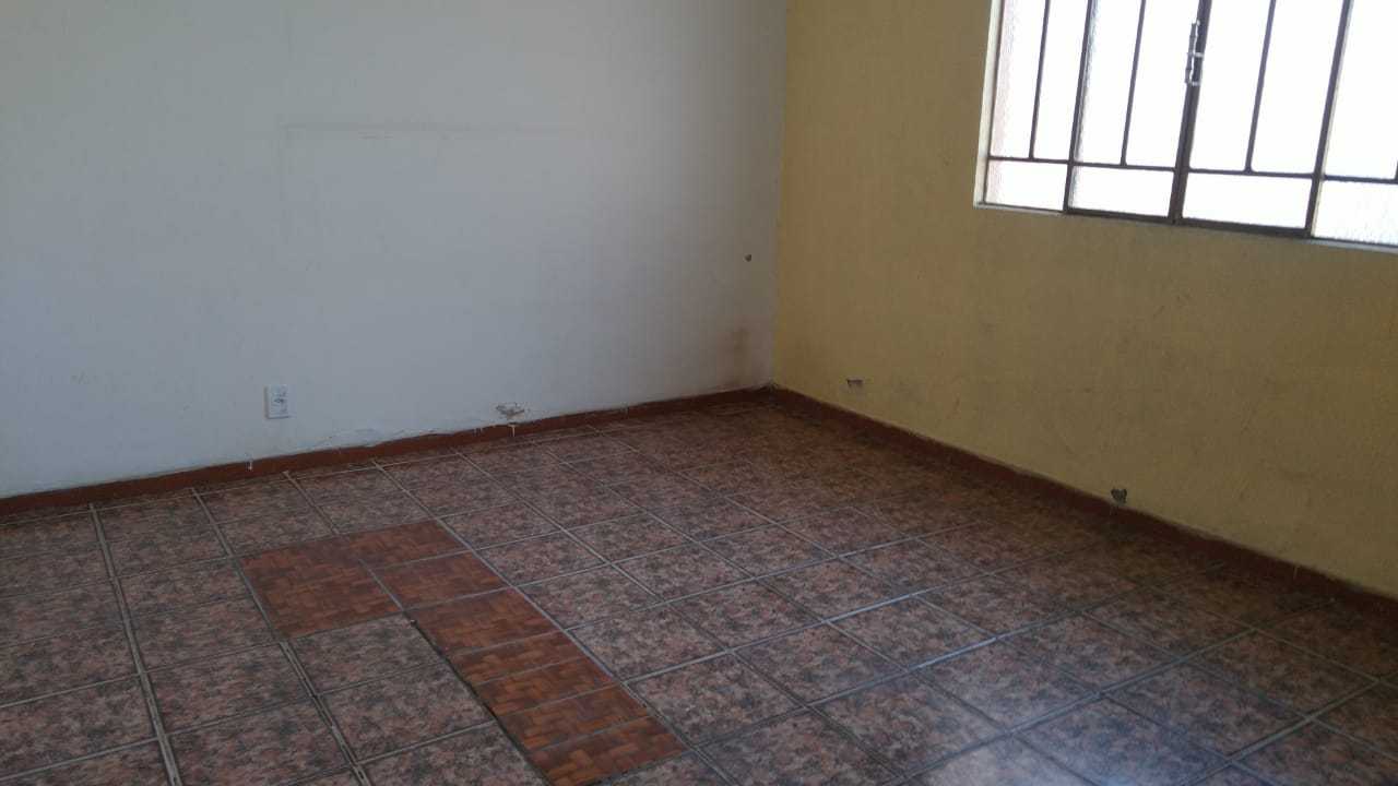 Casa à venda com 5 quartos, 300m² - Foto 16