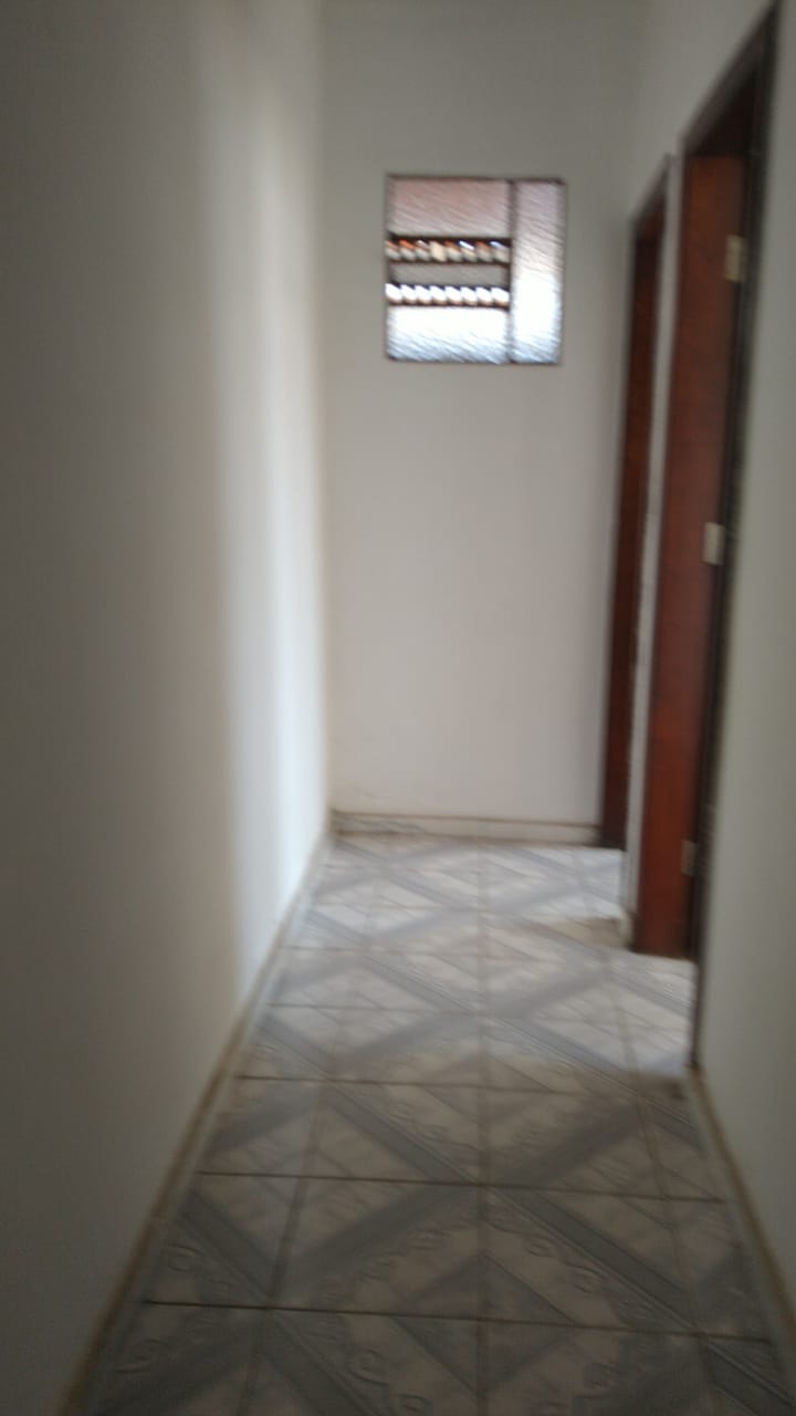 Casa à venda com 5 quartos, 300m² - Foto 17