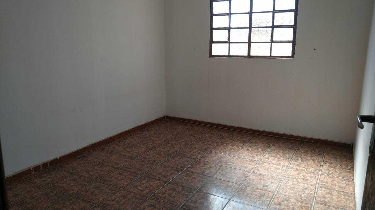 Casa à venda com 5 quartos, 300m² - Foto 19