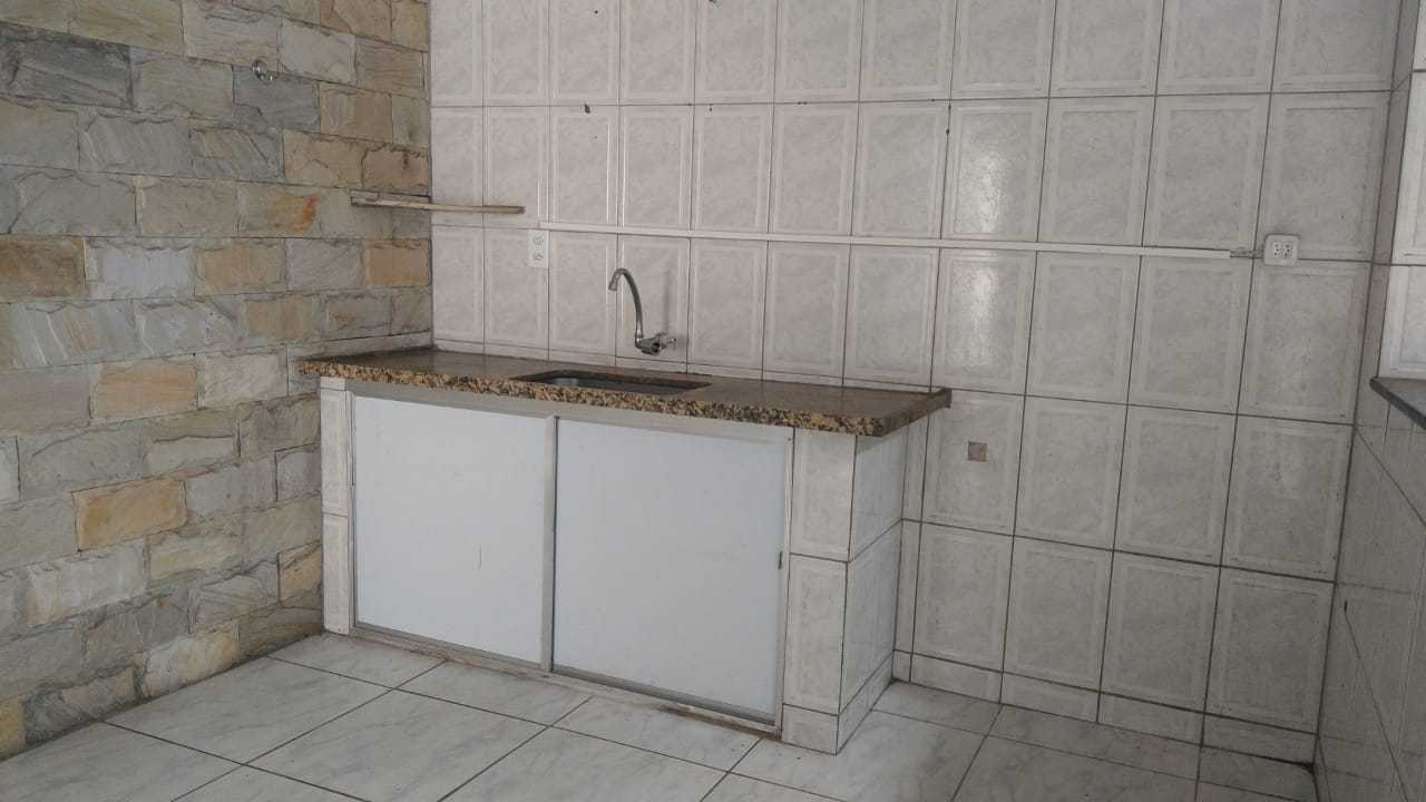 Casa à venda com 5 quartos, 300m² - Foto 21