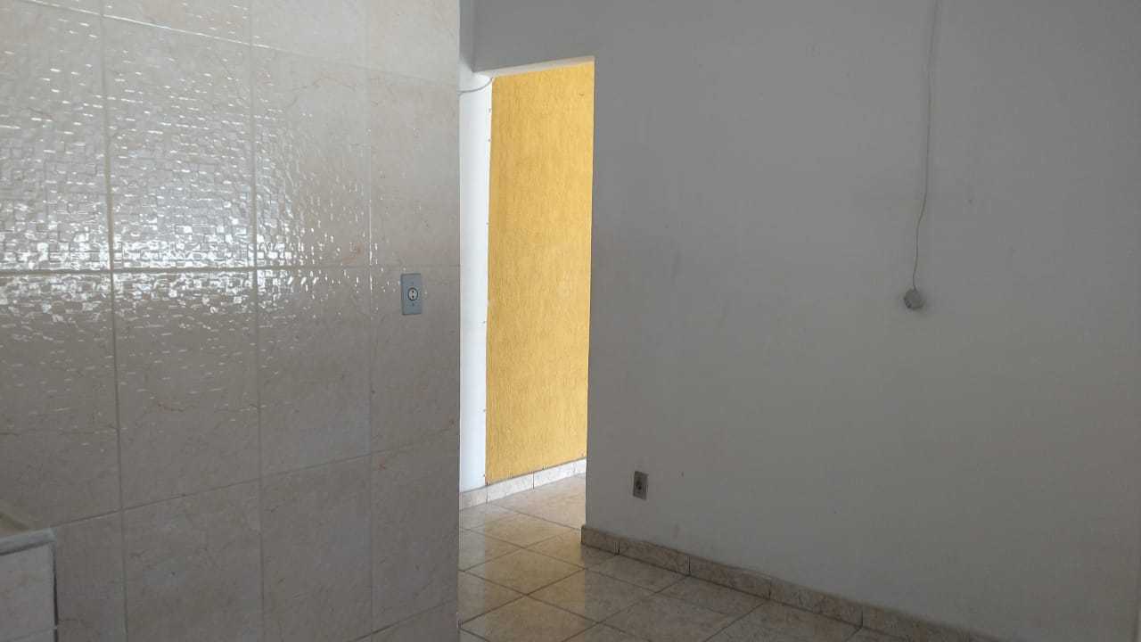 Casa à venda com 5 quartos, 300m² - Foto 9