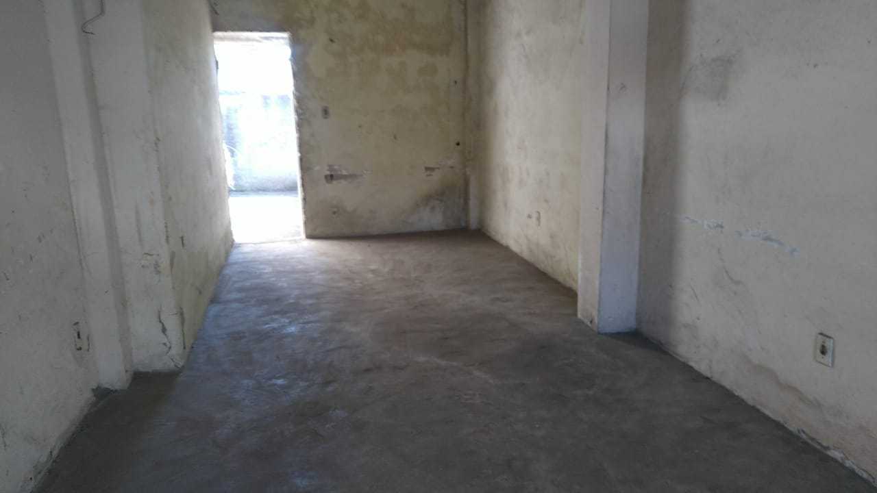 Casa à venda com 5 quartos, 300m² - Foto 12