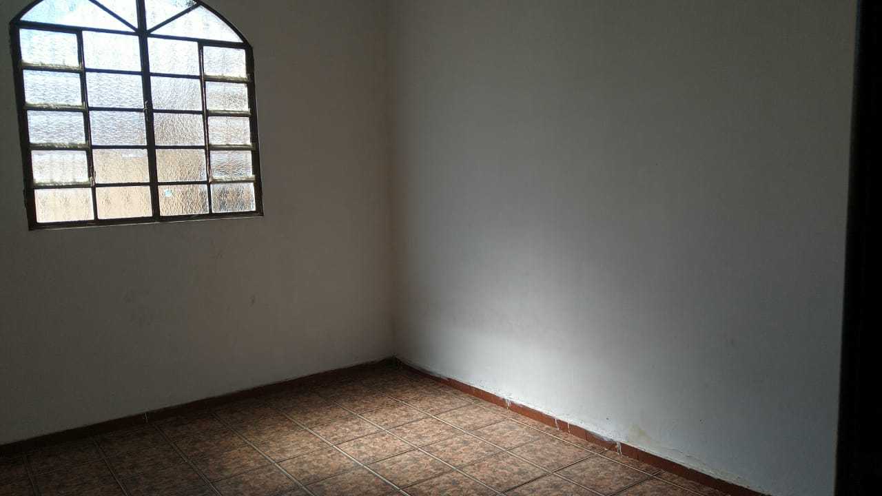 Casa à venda com 5 quartos, 300m² - Foto 18