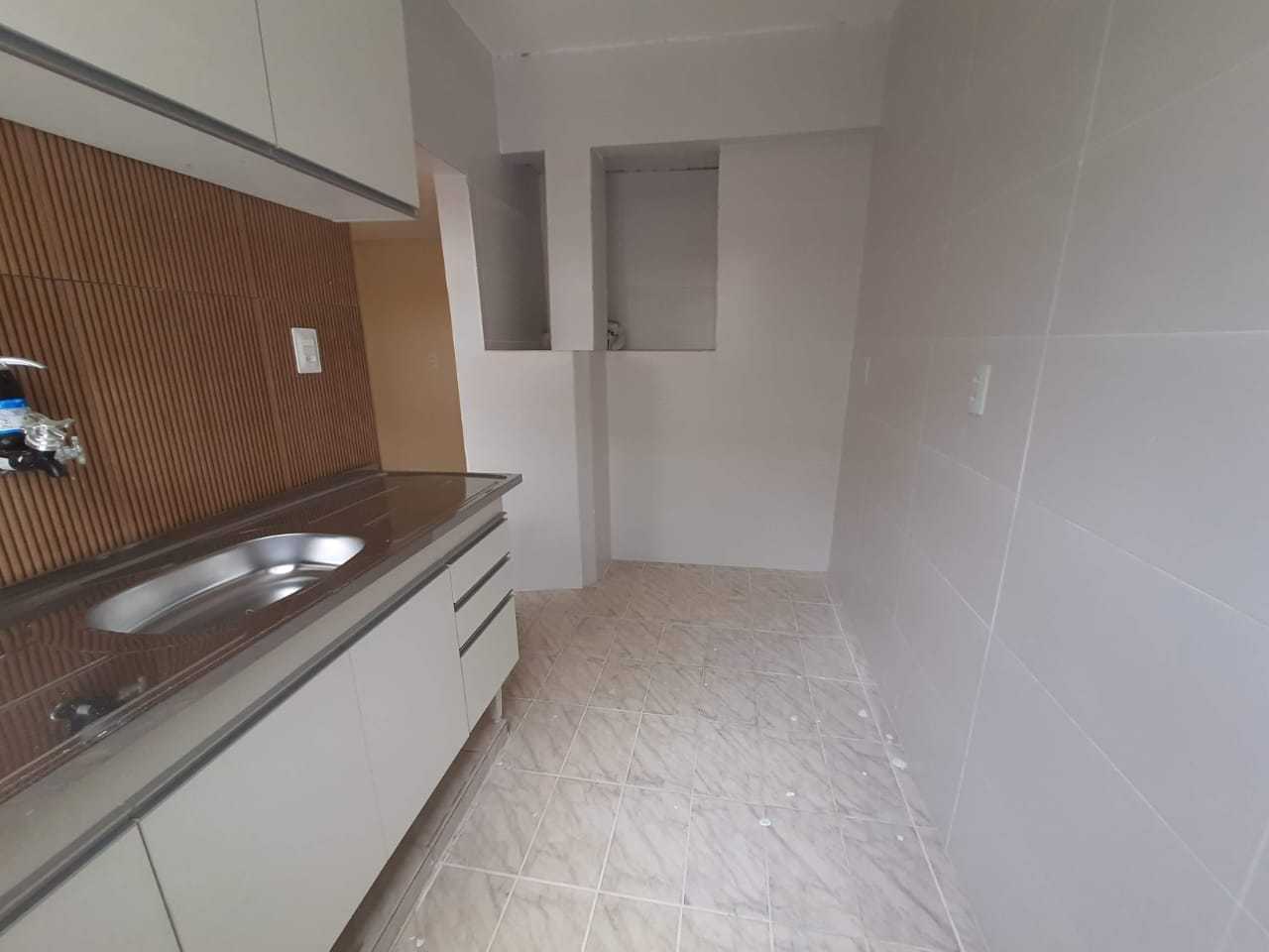 Casa à venda com 5 quartos, 260m² - Foto 23