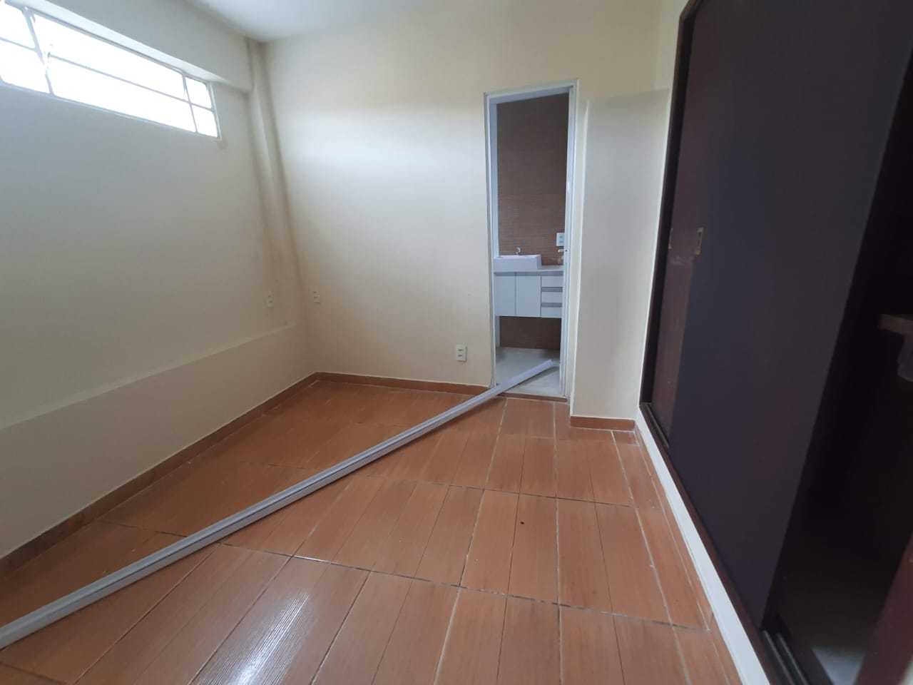 Casa à venda com 5 quartos, 260m² - Foto 21