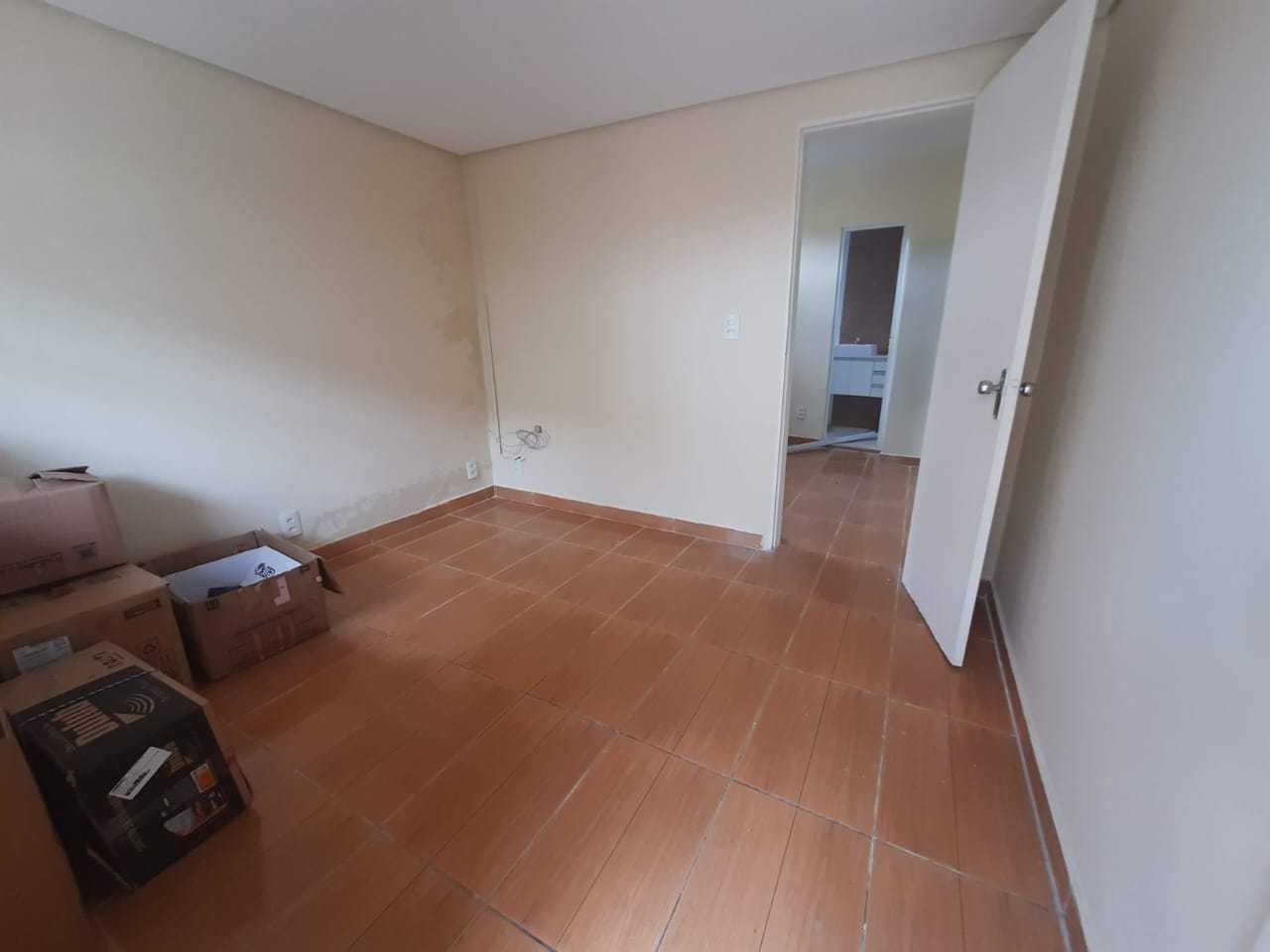 Casa à venda com 5 quartos, 260m² - Foto 22