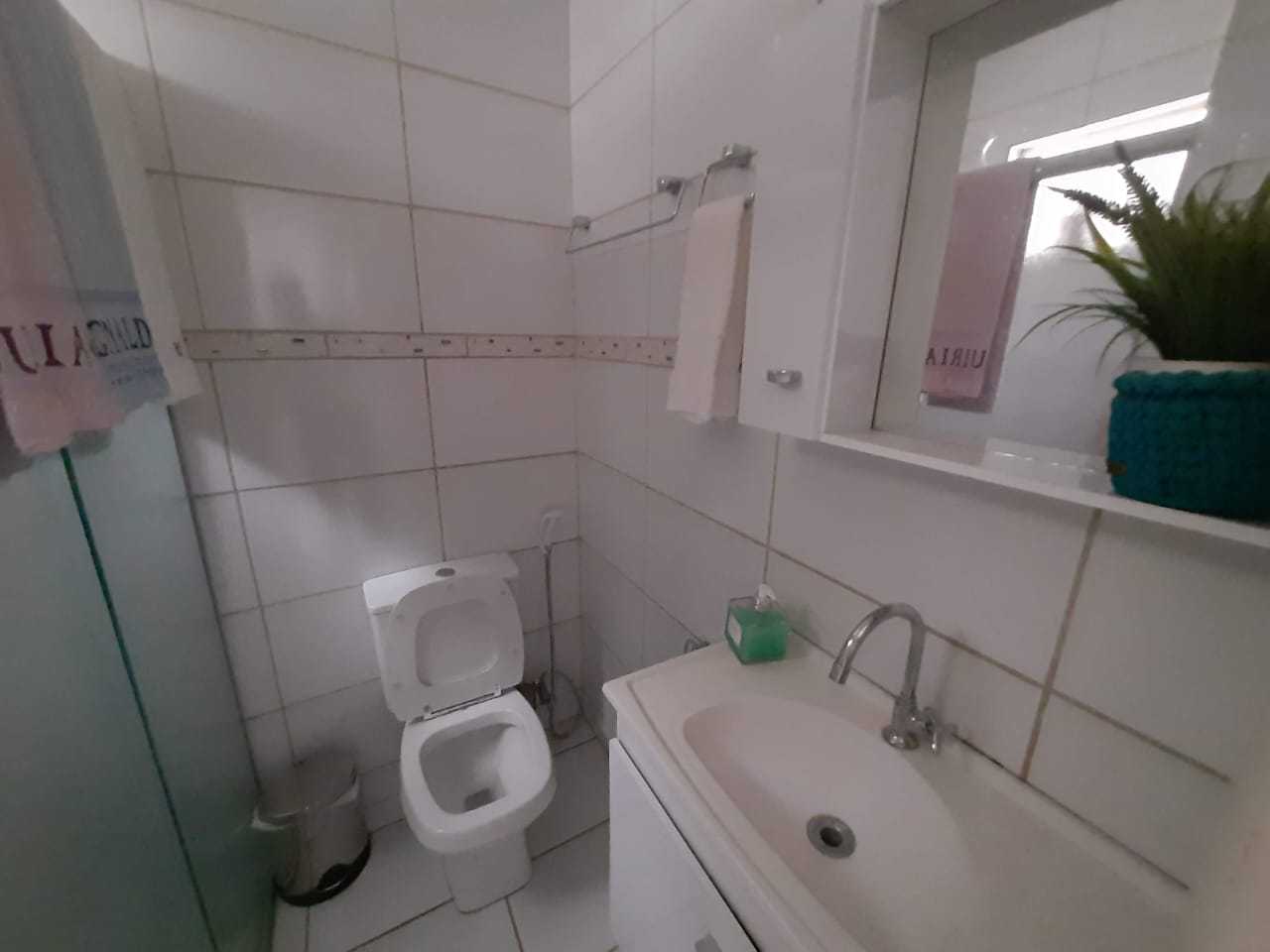 Casa à venda com 5 quartos, 260m² - Foto 16