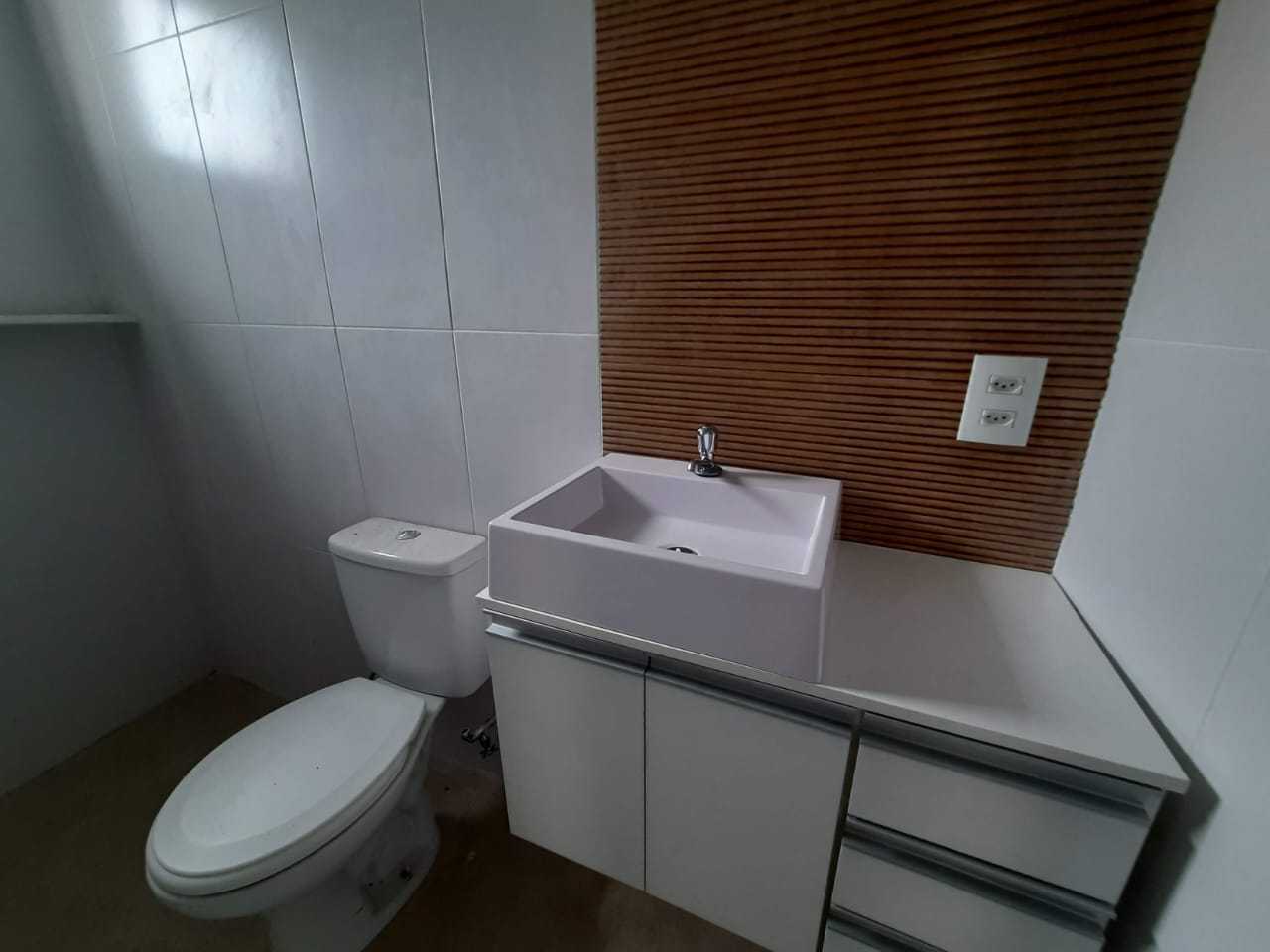 Casa à venda com 5 quartos, 260m² - Foto 20