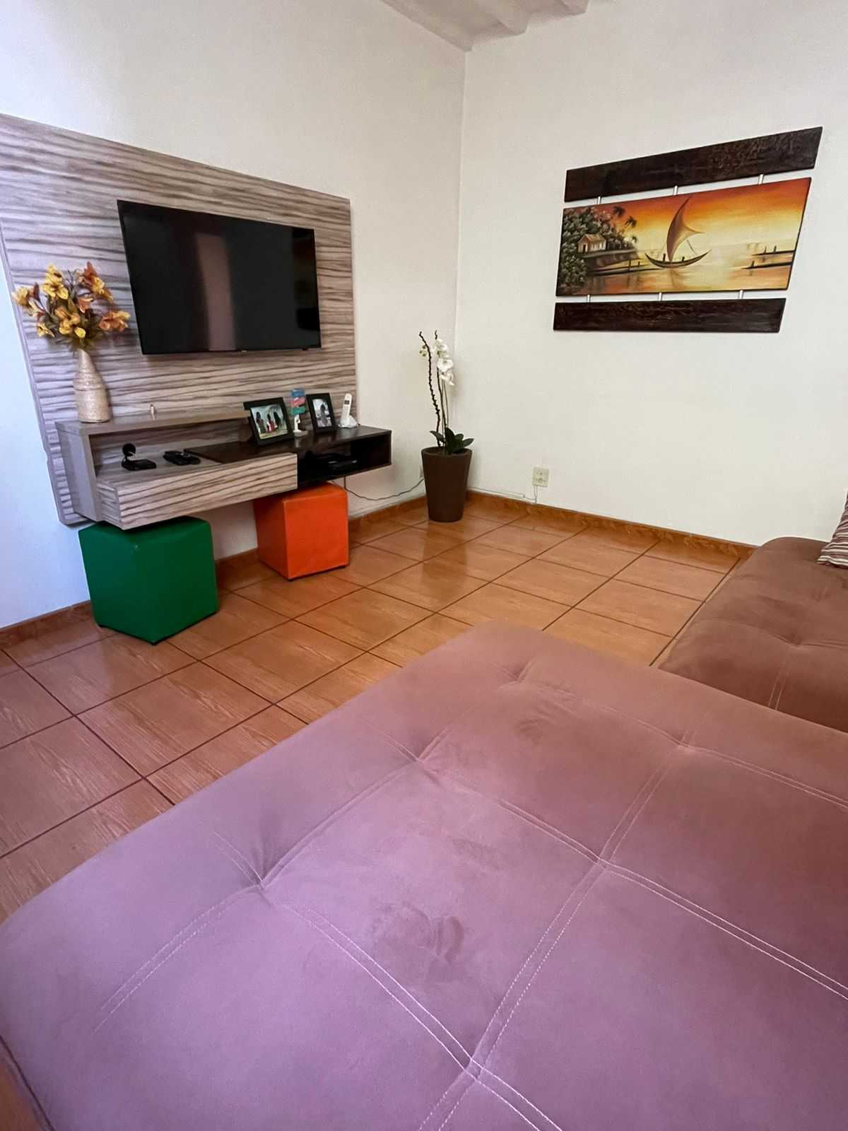 Apartamento à venda com 2 quartos, 50m² - Foto 14