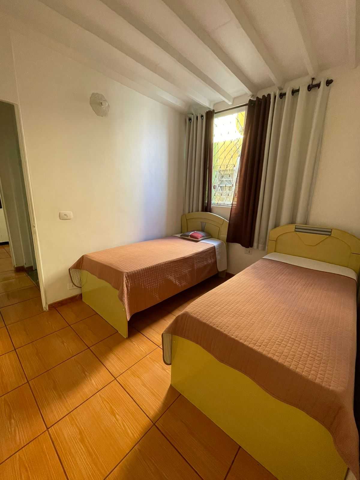 Apartamento à venda com 2 quartos, 50m² - Foto 22