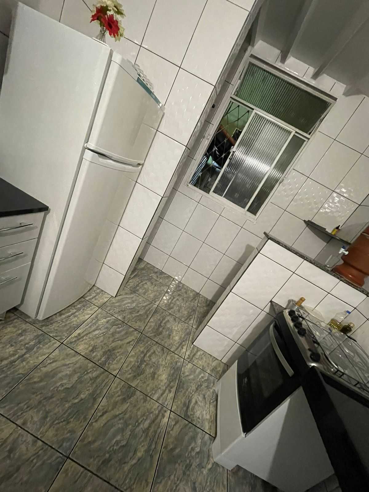 Apartamento à venda com 2 quartos, 50m² - Foto 6