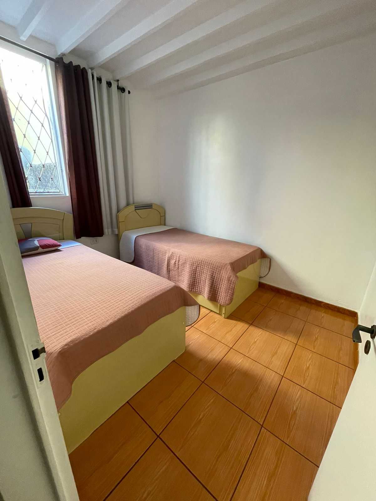 Apartamento à venda com 2 quartos, 50m² - Foto 20