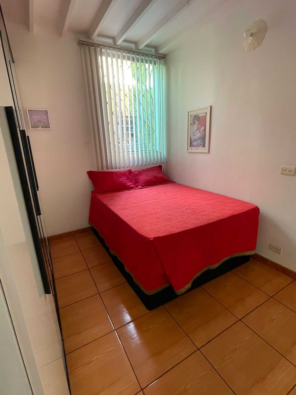 Apartamento à venda com 2 quartos, 50m² - Foto 17