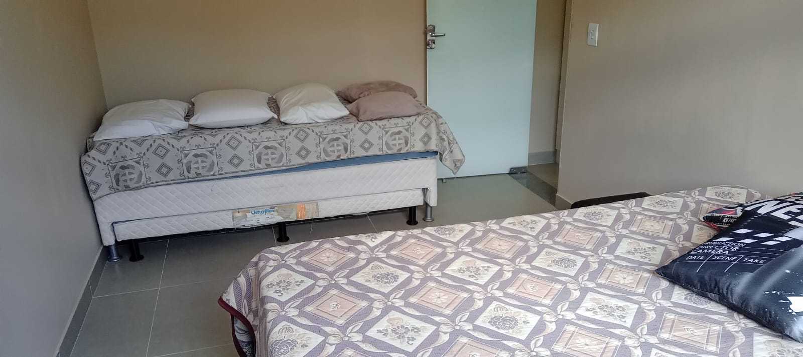 Casa de Condomínio à venda com 3 quartos, 92m² - Foto 13